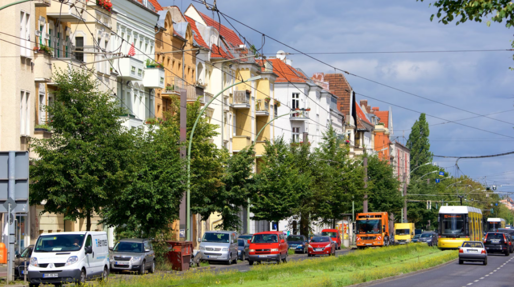 Pankow